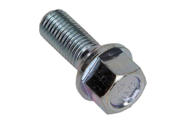 Boulon de roue