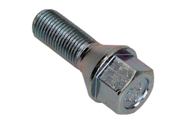 Boulon de roue