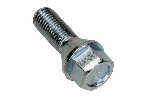 Boulon de roue