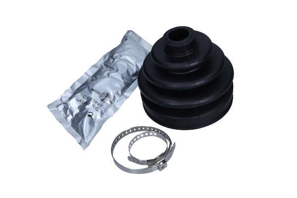 Soufflet de cardan (Sans accessoires)