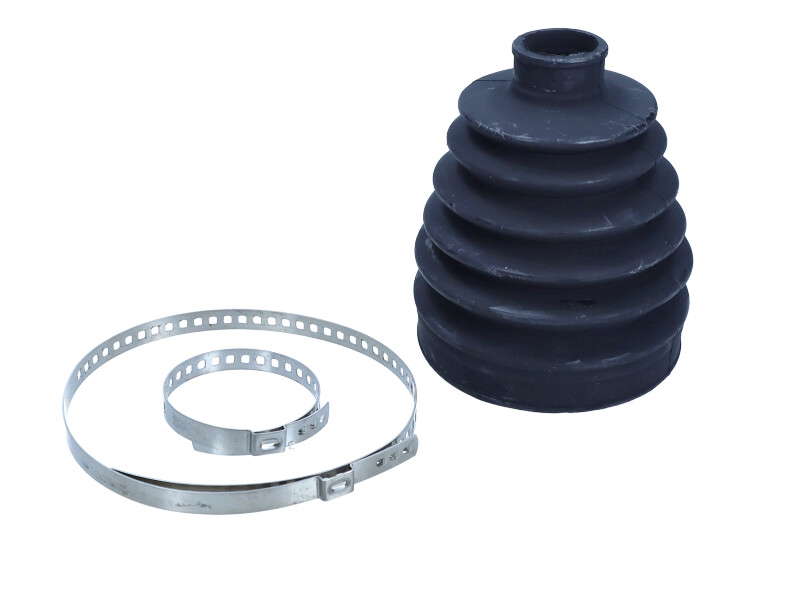 Kit de soufflet de cardan