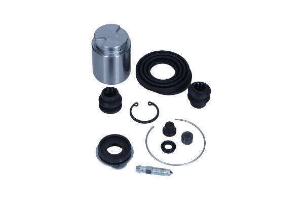 Kit de réparation (étrier de frein)