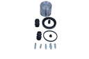 Kit de réparation (étrier de frein)