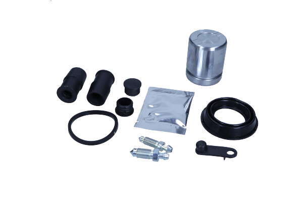 Kit de réparation (étrier de frein)