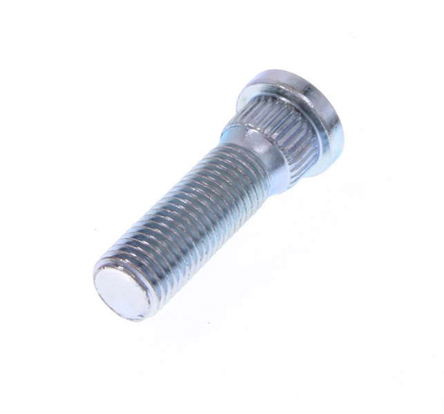 Boulon de roue