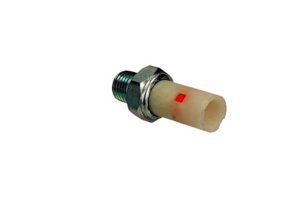 Pressostat d'huile