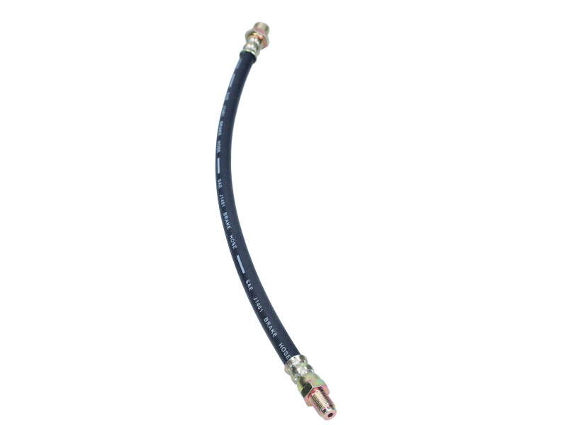 Flexible de frein