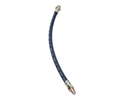 Flexible de frein