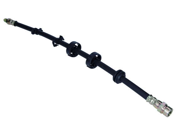 Flexible de frein