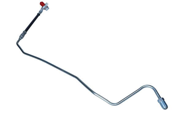 Flexible de frein