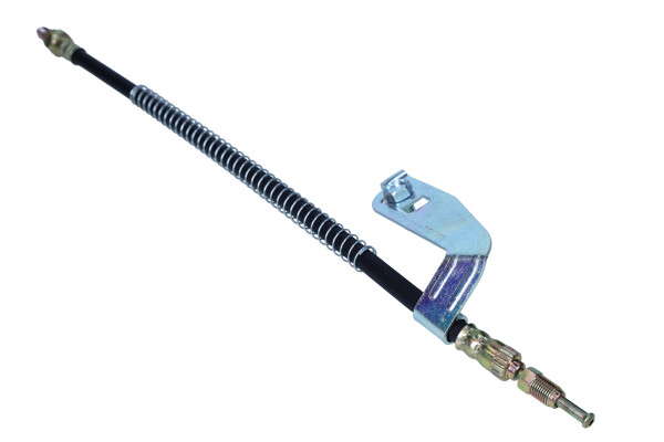 Flexible de frein