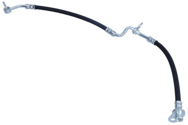 Flexible de frein