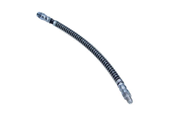 Flexible de frein