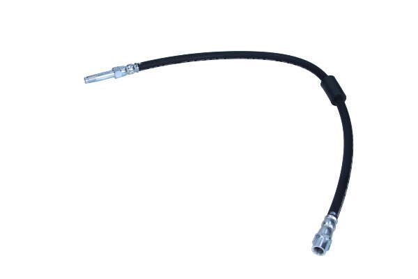 Flexible de frein