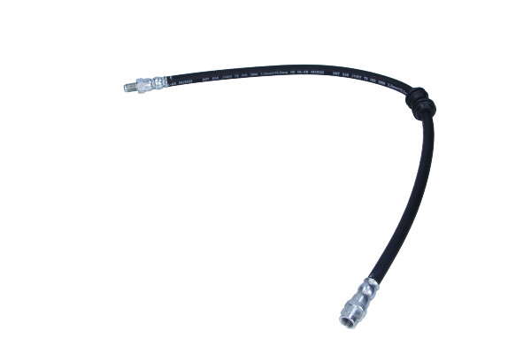 Flexible de frein
