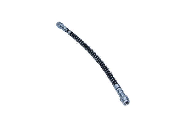 Flexible de frein