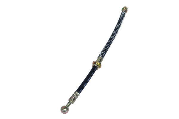 Flexible de frein
