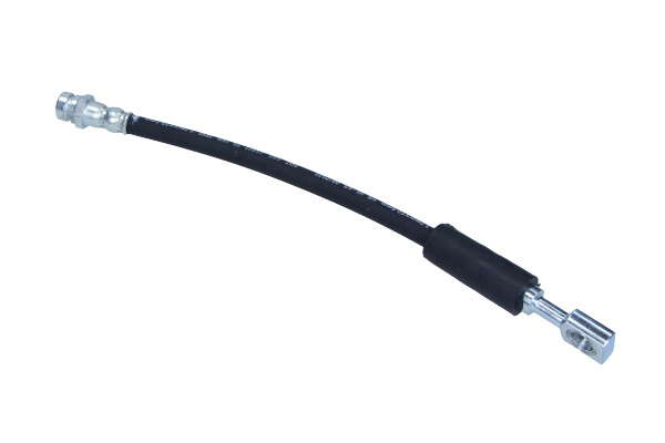 Flexible de frein