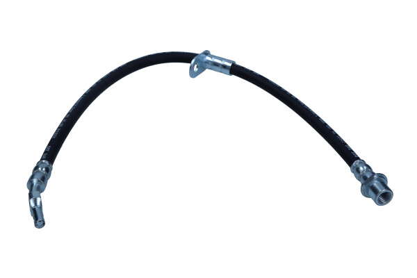 Flexible de frein