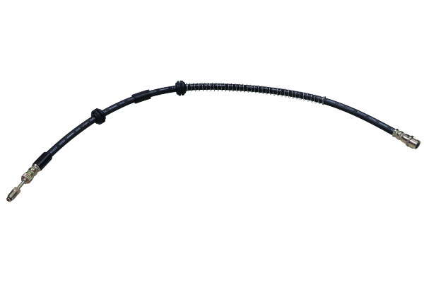Flexible de frein