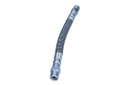 Flexible de frein
