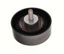 55102mg_2_large