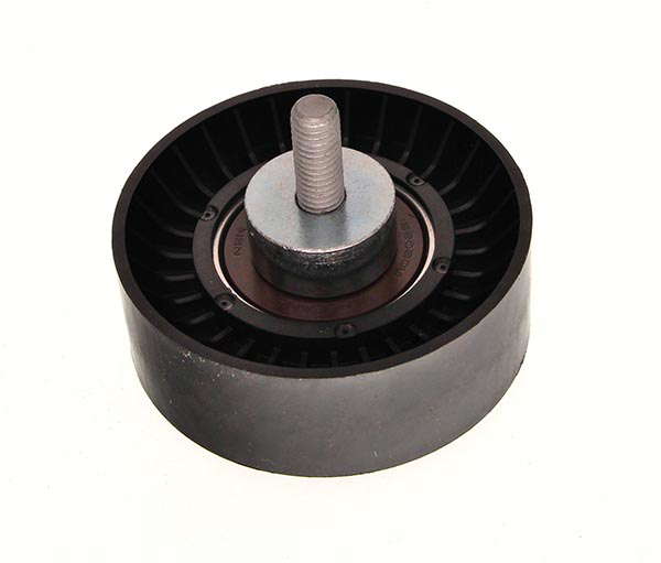 55102mg_2_large