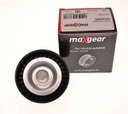 55102mg_3_large