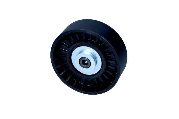 Galet enrouleur (courroie d'accessoire)