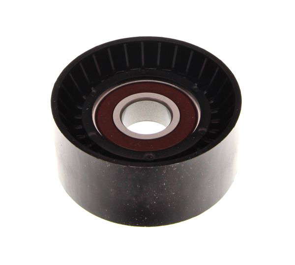 Galet tendeur (courroie d'accessoire)