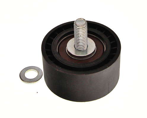 55950mg_2_large
