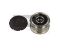 56027mg_large