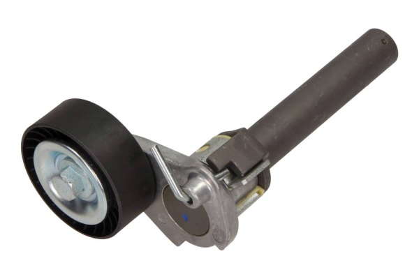 Poulie (alternateur)