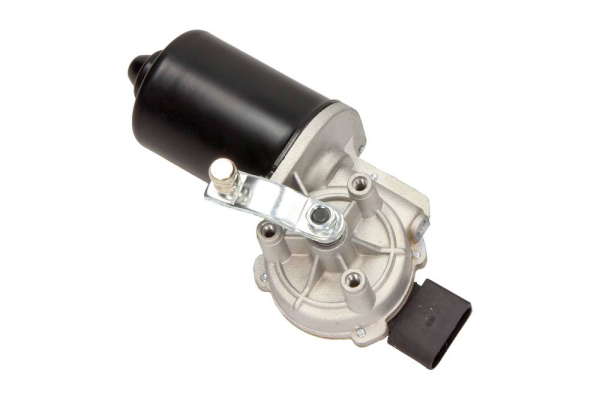 Moteur d'essuie-glace