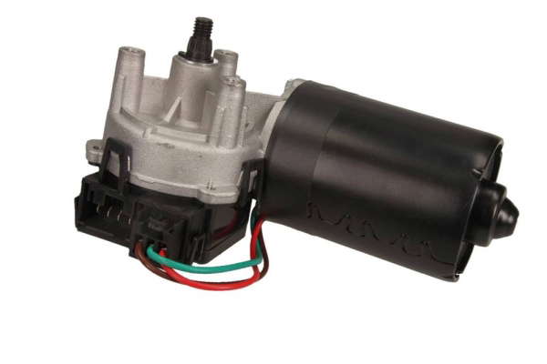 Moteur d'essuie-glace