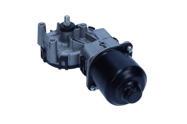 Moteur d'essuie-glace