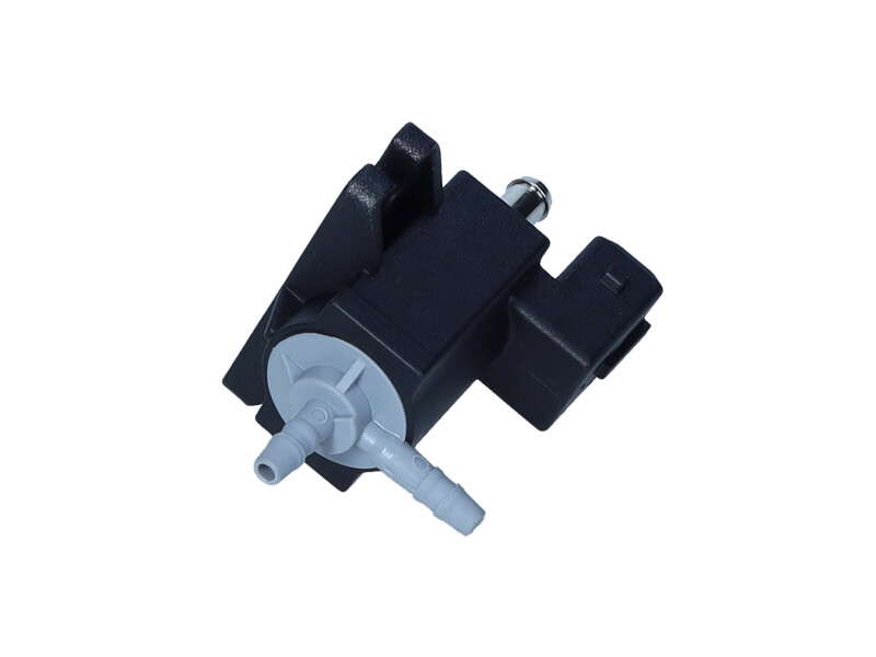 Électrovanne de turbo