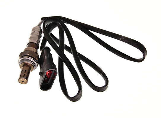 Sonde lambda