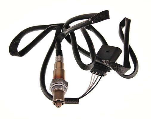 Sonde lambda