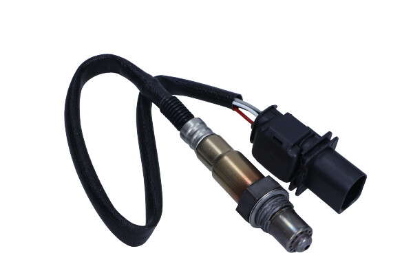 Sonde lambda
