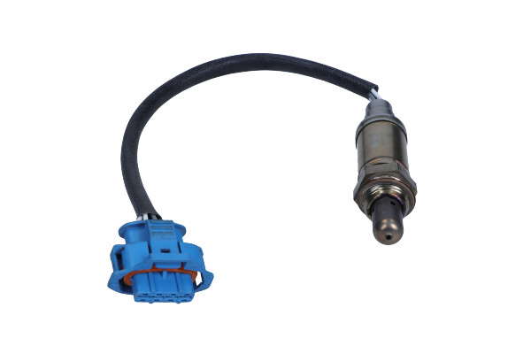 Sonde lambda