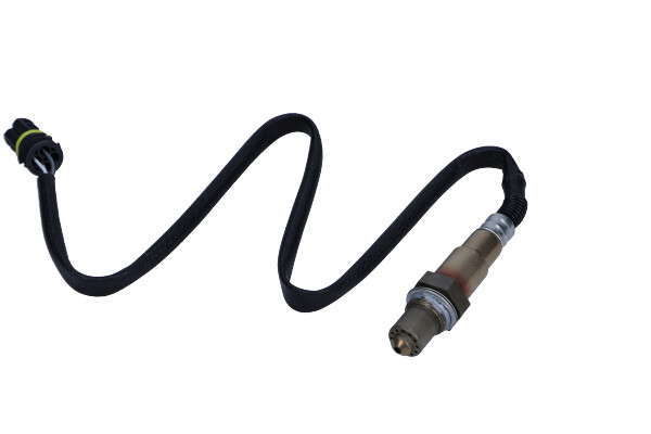 Sonde lambda
