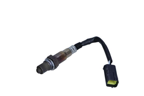 Sonde lambda
