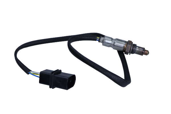Sonde lambda