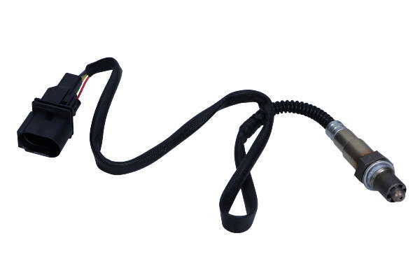 Sonde lambda