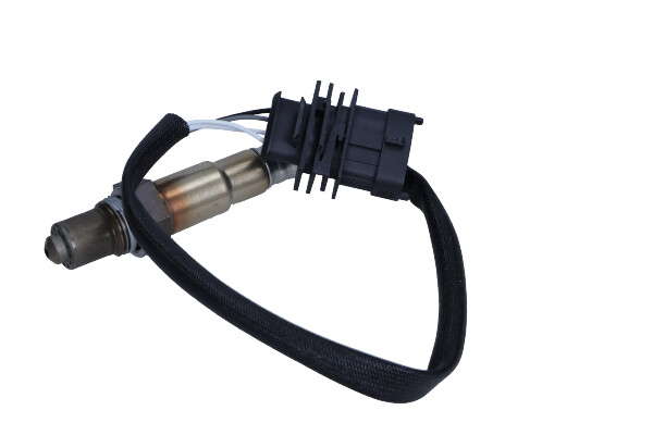 Sonde lambda