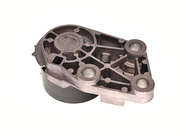 59002mg_2_large