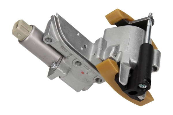 Valve de commande (réglage d'arbres à came)