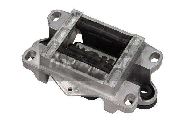 Support moteur