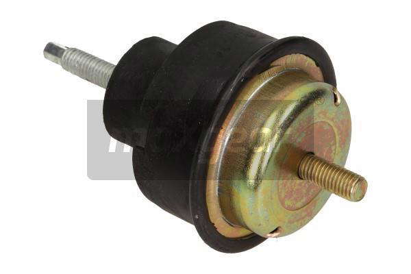 Support moteur